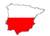 MORA CENTER - Polski